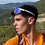 Dani_Ruiz_VITAFITNES