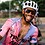 Daniel_Inniss