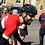 Darren_Miller