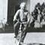 Daryl_Lewis
