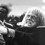 Dave_Diston_MCC