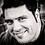 DAVID_CUBILLO