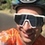 David_Goodman_Dialed