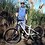 dAvid_White_III