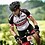 DAVIDE_L