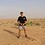 Der_Richiee
