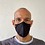 Diogo_Rodrigues