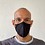Diogo_Rodrigues
