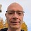 Duncan_Moncrieff