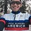 Dustin_Weida