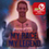 Eduardo_Pires