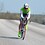 Elit61