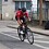 Elliot_G
