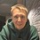 erik88