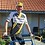 Erling