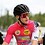 Fabien_Lefoye