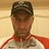 Ferenc_Balazs_Pandi