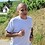 francois_KIEFFER