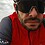 Giacomo_Rizzo