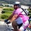 Giannis_Latsis