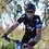 Goncalo_Afonso