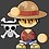 Gousti_Fruit