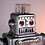 Grafik_Robot