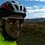 Graham_Morrison