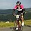 Greg_Hilton_ARCC
