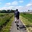 Gudo_Hartog