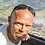 Hans_Magne_Holst