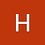HenningB