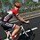 Hille_Drenth
