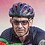 Ian_Haigh