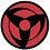 itachi95