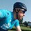 Ivan_Peeters