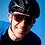 Jan_Becher