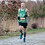 Jeroen_Doesburg