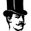 Jim_Ahearne