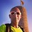 Joan_Carles_Hernande