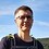 Jochen_Ungermann