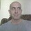John_Cunningham