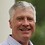 John_Moreland