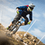 John_Walkley