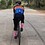 Johno_Montgomery