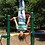 Jon_Hall