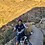 Jose_Antonio_MALDONA