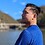 Justin_Wang