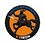 K3IRON_Lab
