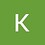 Kdtouw